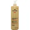 Image de Nuxe, Après-soleil, Sun Apres Soleil Visage & Corps (400 ml, Lotion après-soleil)