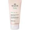 Image de Nuxe, Gel douche, The Revitalising (150 ml)