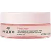 Image de Nuxe, Masque pour le visage, Gel-Masque Nettoyant Ultra-frais (150 ml)
