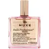Image de Nuxe, Huile + sérum pour cheveux, Huile Prodigigieuse Florale (50 ml)
