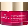 Image de Nuxe, Crème visage, Crème soyeuse liftante (50 ml, Crème de jour)