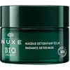 Image de Nuxe, Masque pour le visage, Masque Détox Éclat (re) (50 ml)