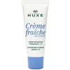 Image de Nuxe, Crème visage, De Beauté Crème Rep Hydratant (30 ml, Crème de jour)