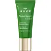 Image de Nuxe, Soin pour les lèvres, Nuxuriance Ultra Soin Ciblé Reg & Lèvres 15 ml (Baume à lèvres, 15 ml)