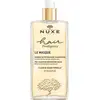 Image de Nuxe, Shampoing, Prodig Hair Masque Nutri Shampoo (125 ml)