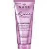 Image de Nuxe, Shampoing, Prodigieux (Shampoing liquide, 200 ml)