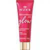 Image de Nuxe, Crème visage, Crème éclat lifting Merveillance 50 ml (50 ml, Crème de jour)