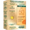 Image de Nuxe, Sérum visage, Duo Anti-Pigmentation & Protection (50 ml)