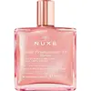 Image de Nuxe, Lotion pour le corps, Huile Prodig (Huile pour le corps, 50 ml)