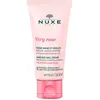 Image de Nuxe, Crème pour les mains, Very Rose Crème Mains & Ongles es 50 ml (50 ml)