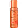 Image de Nuxe, Autobronzant, Sun (Mousse autobronzante, 150 ml)