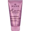 Image de Nuxe, Shampoing, BtoG Hair Prodig Shampoo Brillance (Shampoing liquide, 50 ml)