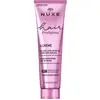 Image de Nuxe, Huile + sérum pour cheveux, Cheveux Prodigieux (100 ml)