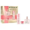 Image de Nuxe, Set cadeau beauté, Coffret Découverte Floral (Set soin du corps)
