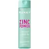 Image de Nuxe, Nettoyant pour le visage, Zinc Power Lotion (200ml) (Tonique visage, 200 ml)