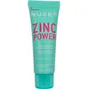 Image de Nuxe, Crème visage, Zinc Power Fluid (40 ml, Crème de jour)