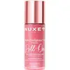 Image de Nuxe, Déodorant, Huile Prodigieuse Roll-On Or Florale antyperspirant 60ml (Roll-on, 60 ml)