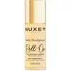 Image de Nuxe, Lotion pour le corps, Huile Prodigieuse (Huile pour le corps, 60 ml)