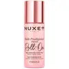 Image de Nuxe, Déodorant, NUXE Huile Prodigieuse Florale Roll-On antyperspirant 60ml (Roll-on, 60 ml)