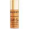 Image de Nuxe, Lotion pour le corps, Huile Prodigieuse (Huile pour le corps, 60 ml)