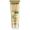 Image de Nuxe, Crème visage, Nuxuriance (50 ml, Crème de jour, SPF 30)