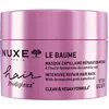 Image de Nuxe, Masque capillaire, Hair Prodigieux Haarmaske intensiv reparierend 200 ml (200 ml)
