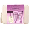 Image de Nuxe, Set cadeau beauté, Cheveux Prodigieux (Kit de soins capillaires)