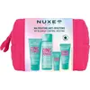 Image de Nuxe, Set cadeau beauté, Zinc Power (Kit de soins du visage)