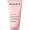 Image de Nuxe, Nettoyant pour le visage, Very Rose Soothing Cleansing Gel (Gel nettoyant, 150 ml)
