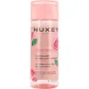 Image de Nuxe, Nettoyant pour le visage, Very Rose (Eau micellaire, 100 ml)