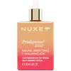 Image de Nuxe, Autobronzant, Prodigieuse Boost (30 ml)