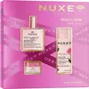 Image de Nuxe, Set cadeau beauté, Prodigieuse Florale (Kit de soins du visage)