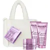Image de Nuxe, Set cadeau beauté, Coffret cadeau Hair Prodigieux (Kit de soins capillaires)