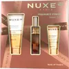 Image de Nuxe, Set cadeau beauté, Set de parfum iconique (Coffret de parfum)