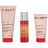 Image de Nuxe, Set cadeau beauté, Very Rose (Set soin du corps)
