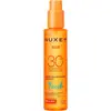 Image de Nuxe, Crème solaire, SPF30 - Brume Solaire Fraîche (SPF 30, 150 ml)