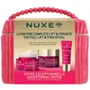 Image de Nuxe, Set cadeau beauté, Ascenseur de surveillance (Kit de soins du visage)