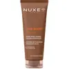 Image de Nuxe, Après-rasage, Men (BOOST)³ After-Shave-Balsam (75ml) (Baume après-rasage, 75 ml)