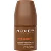 Image de Nuxe, Déodorant, Men Deodorant 24-Stunden-Schutz (50ml) (Roll-on, 50 ml)
