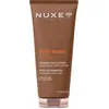 Image de Nuxe, Gel douche, Men (BOOST)³ Multifunktions-Duschgel (200ml) (200 ml)