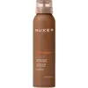 Image de Nuxe, Mousse + gel à raser, Men (BOOST)³ Rasiergel gegen Hautirritationen (150ml) (150 ml, Gel de rasage)
