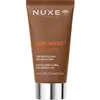 Image de Nuxe, Crème visage, Men (BOOST)³ Revitalisierendes globales Anti-Aging-Fluid (50ml) (50 ml, Fluide visage)