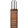 Image de Nuxe, Sérum visage, Men (BOOST)³ Multifunktions-Serum Jeunesse & Energie (30ml) (30 ml)