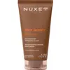 Image de Nuxe, Crème visage, Men (BOOST)³ feuchtigkeitsspendendes Gel Anti-Müdigkeit (50ml) (50 ml)