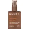 Image de Nuxe, Soin de la barbe, Men (BOOST)³ Multifunktions-Bartöl (30ml) (30 ml)