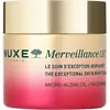 Image de Nuxe, Crème visage, Ascenseur de surveillance (75 ml, Crème de jour, Crème de nuit)