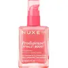 Image de Nuxe, Sérum visage, Prodigieuse Hyalu Boost (30 ml)