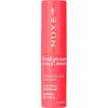 Image de Nuxe, Soin des yeux, Hyalu Boost (Stick soin des yeux, Journée, Nuit, 8.50 ml)