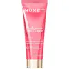 Image de Nuxe, Crème visage, HYALU BOOST Le Gel-Crème Éclat Lissant (50 ml)