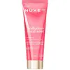 Image de Nuxe, Crème visage, HYALU BOOST La Crème Éclat Repulpante (50 ml)